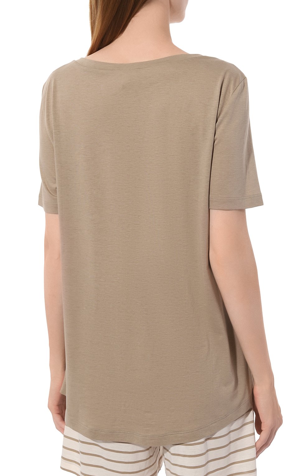 Пижама HANRO, арт. 077657., фото 4