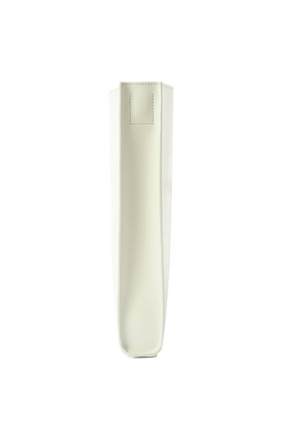 Сумка tangle JIL SANDER, арт. J07WG0023/P5354, фото 4