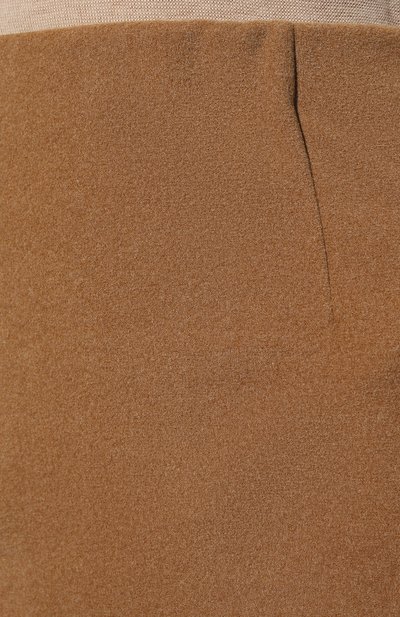 Юбка OLOLOL, арт. OLSKK001/5729.222/W23, фото 5