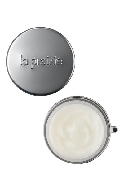 Очищающий бальзам supreme balm cleanser (100ml) LA PRAIRIE, арт. 7611773097710, фото 2