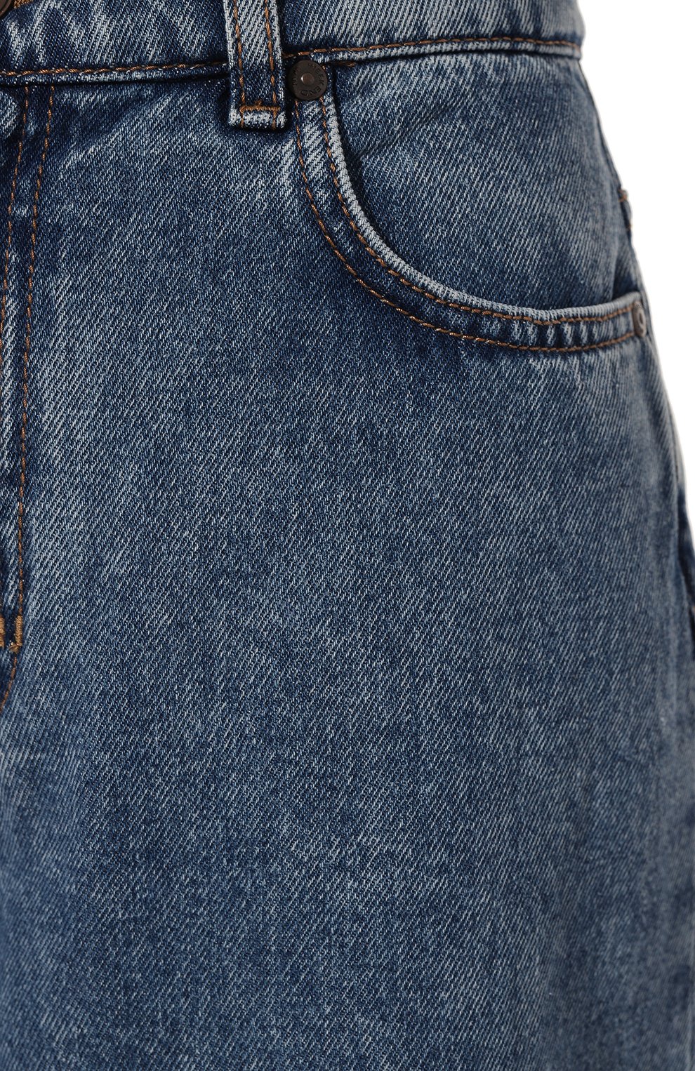 Джинсы WEEKEND MAX MARA, арт. VEGA, фото 5