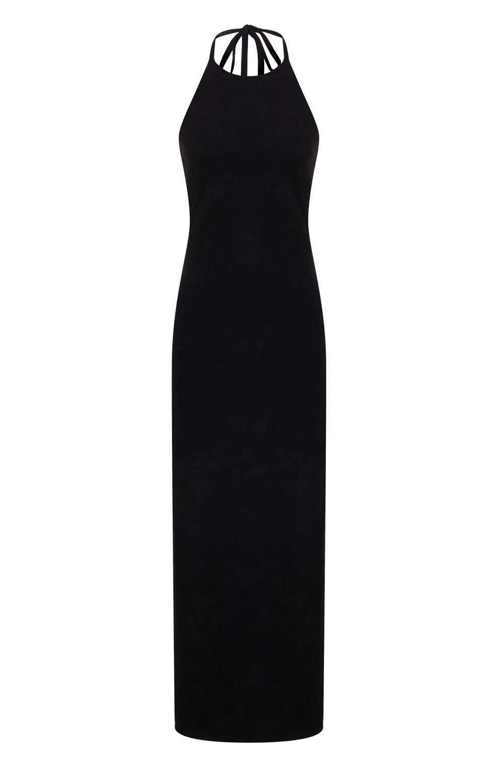 Платье JAMES PERSE, арт. WKVT6773, фото 1