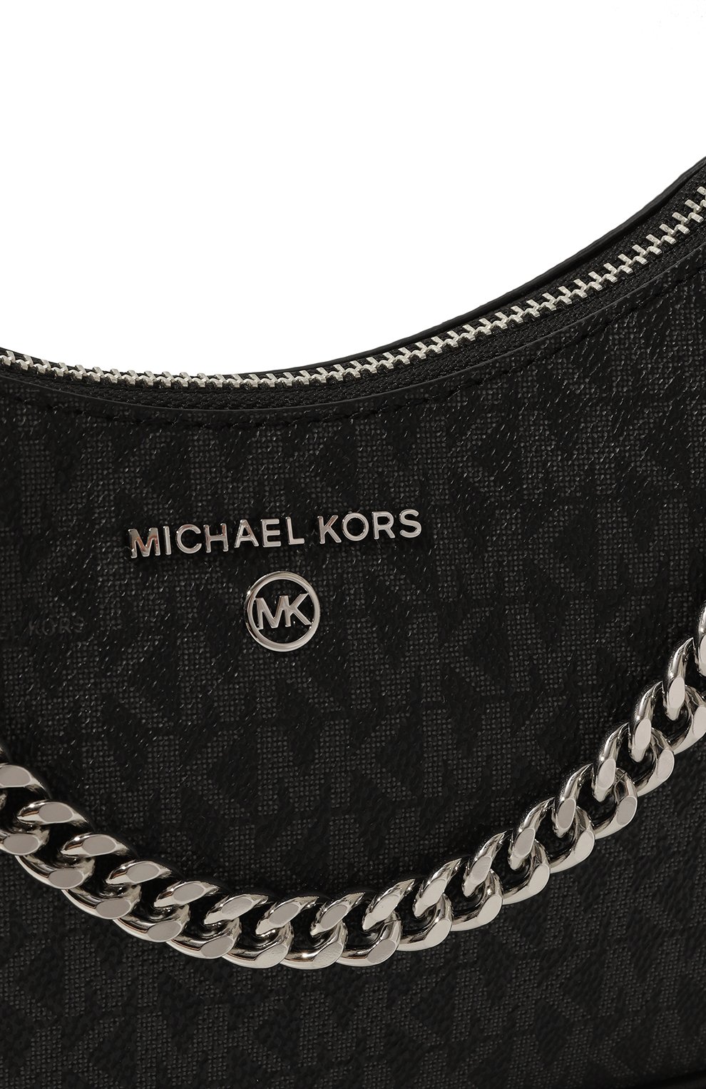 Сумка jet set charm small MICHAEL MICHAEL KORS, арт. 32S2ST9C1V, фото 3