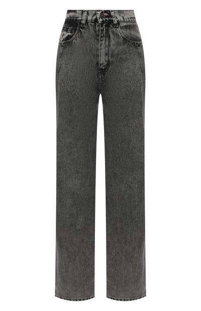 Джинсы BLCV, арт. 2230VH, фото 1