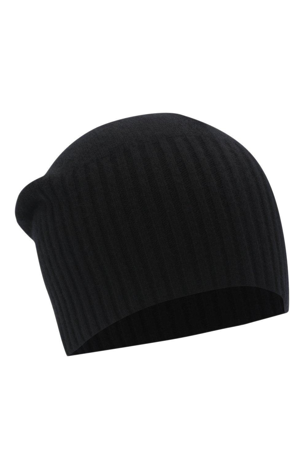Кашемировая шапка ALLUDE, арт. 215/30027, фото 1