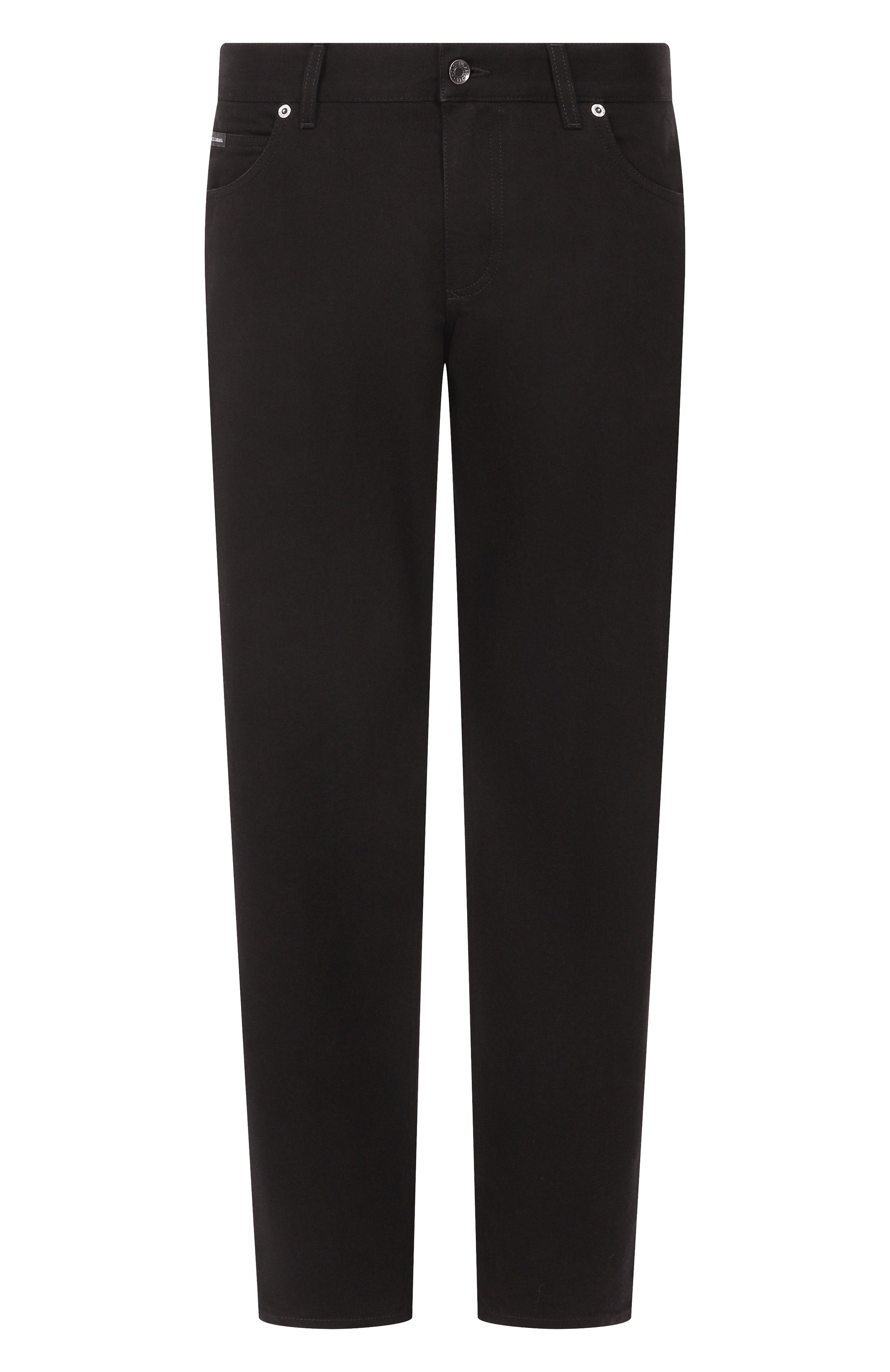 Джинсы luxury DOLCE & GABBANA, арт. GYQFCD/G8NK8, фото 1