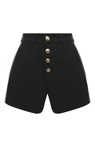 Джинсовые шорты EMPORIO ARMANI, арт. 3R2J87/2NP8Z, фото 1