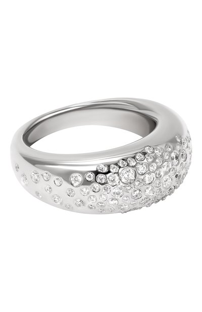 Кольцо stasya LEVASHOVAELAGINA, арт. stasya/r, фото 1