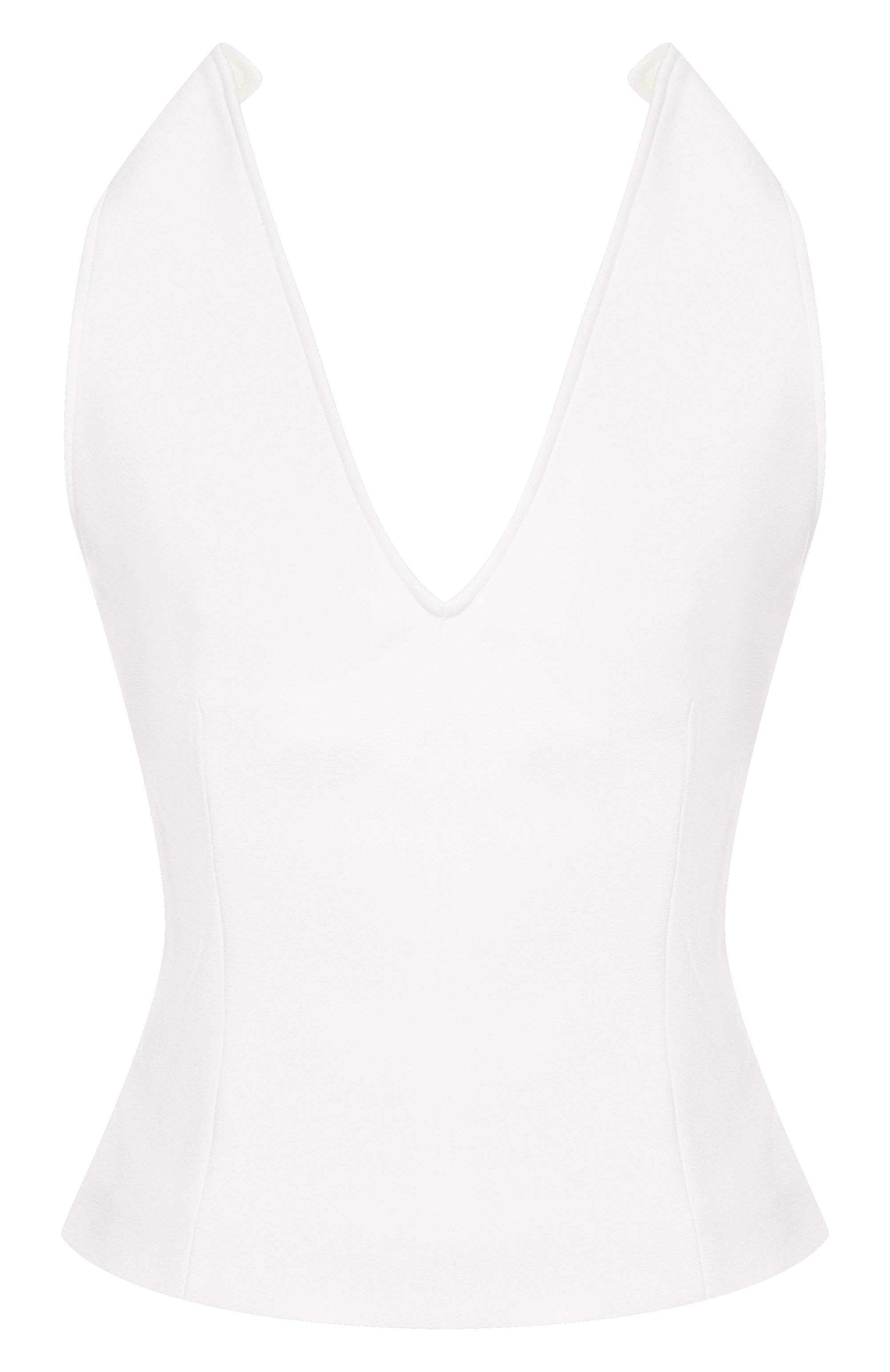 Топ MSGM, арт. 3941MDT05/257608, фото 1