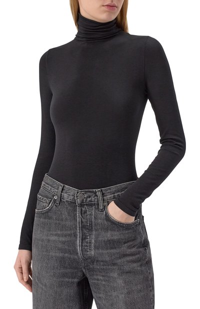 Боди WOLFORD, арт. 75083, фото 3