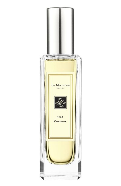 Мужской одеколон 154 (30ml) JO MALONE LONDON, арт. L0GA-01