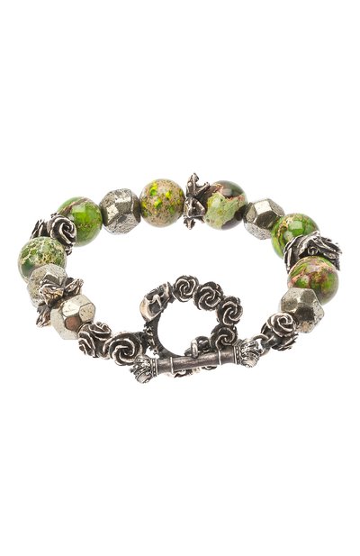 Браслет GL JEWELRY, арт. PB097, фото 2