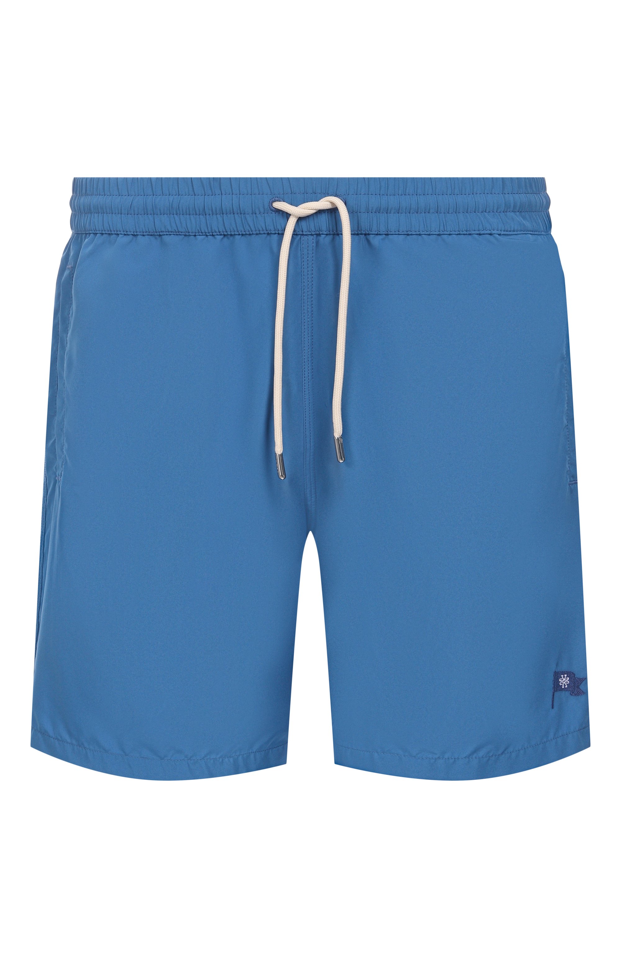 Плавки-шорты JACOB COHEN, арт. 25E P/JUR_YR004 011 T769A RW, фото 1