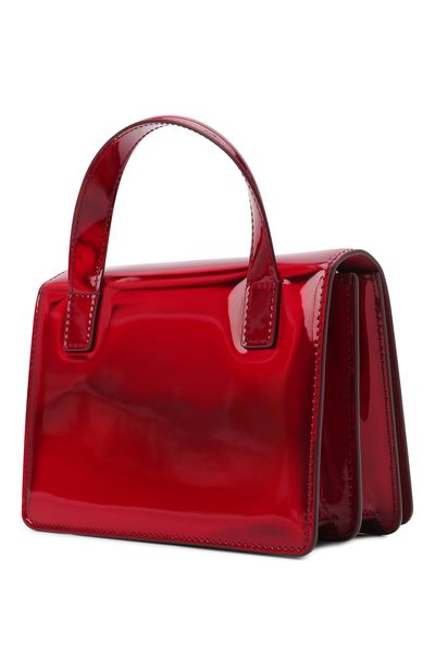 Сумка 3.5 DOLCE & GABBANA, арт. BB7078/AQ495, фото 4
