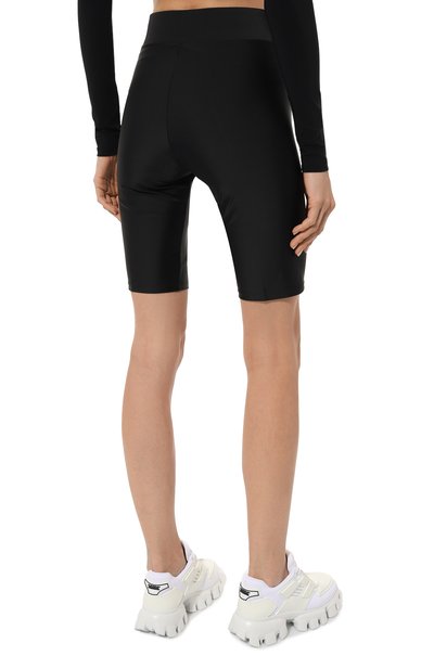 Шорты LIU JO, арт. TA3019 J7912, фото 4