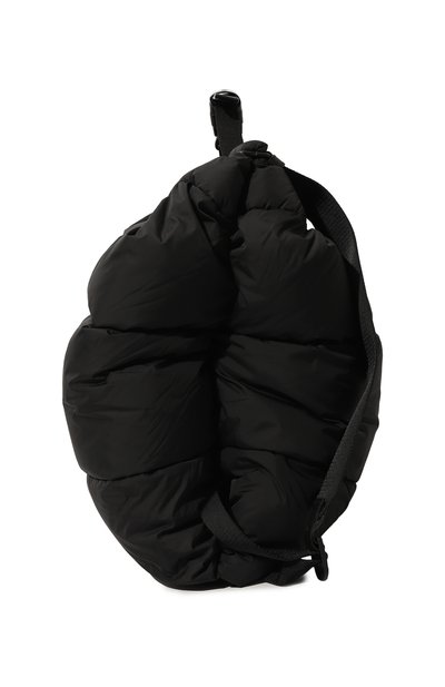 Текстильный рюкзак MONCLER, арт. I2-09A-5A00004-M3299, фото 4