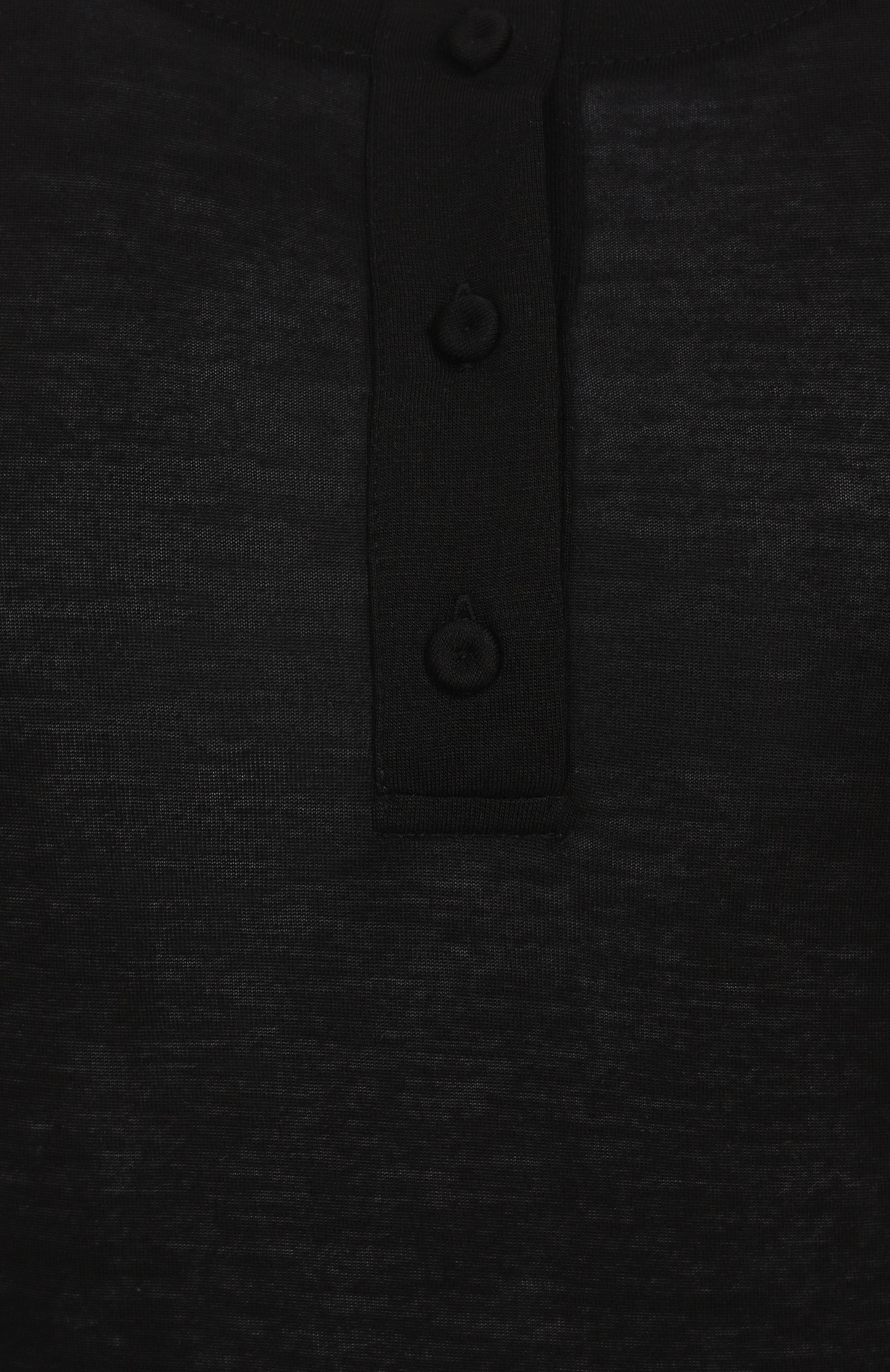 Лонгслив EDOMO, арт. T012007SS24, фото 6