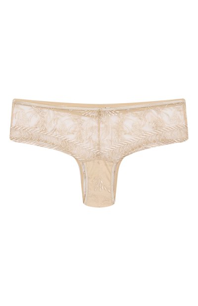 Женские трусы-слипы AUBADE, арт. 2D94