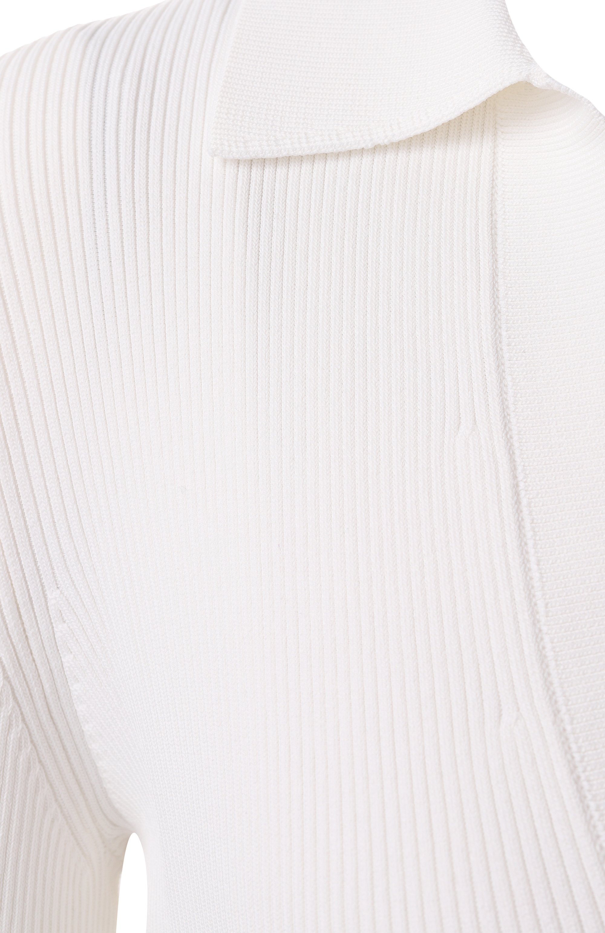 Пуловер из вискозы IRO, арт. WP12FRAYA, фото 6