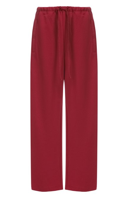 Женские хлопковые брюки REPLAY, арт. W8159A.000.23802