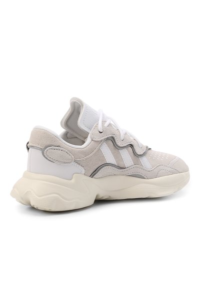 Кроссовки ozweego ADIDAS ORIGINALS, арт. EF6299, фото 3