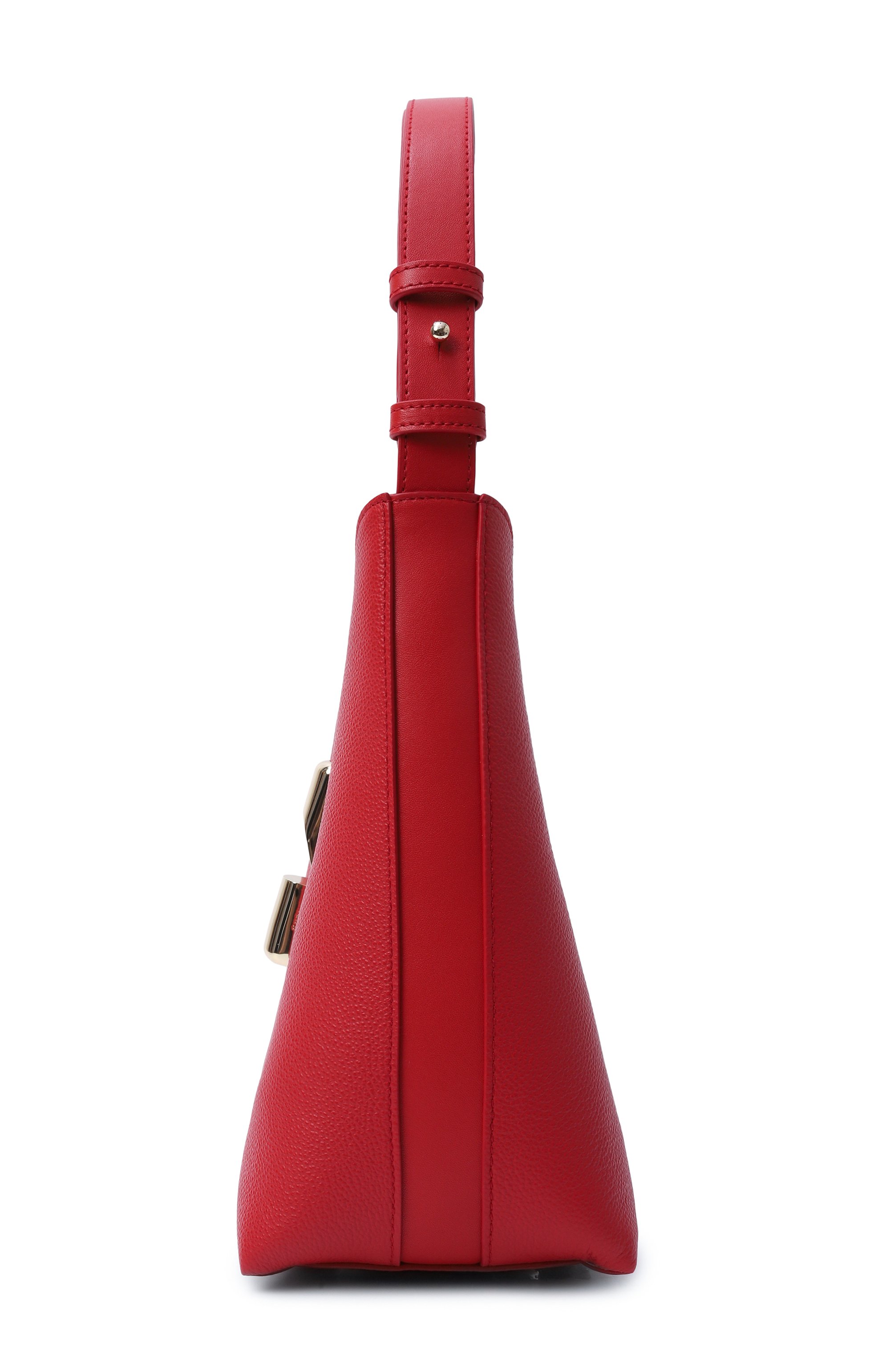 Сумка furla goccia small FURLA, арт. WB01979/BX3353, фото 4