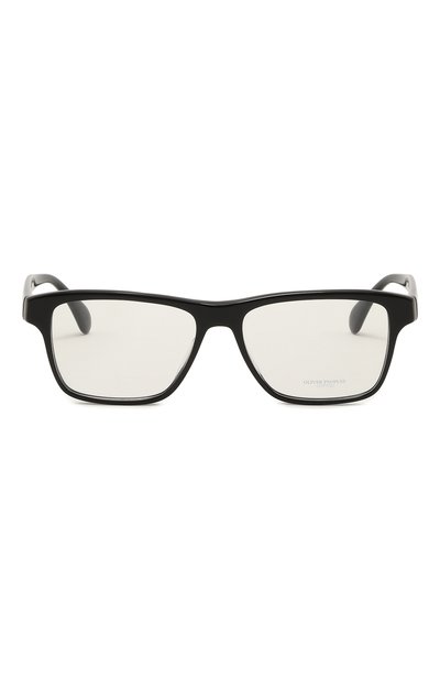 Оправа OLIVER PEOPLES, арт. 5416U-1005, фото 3