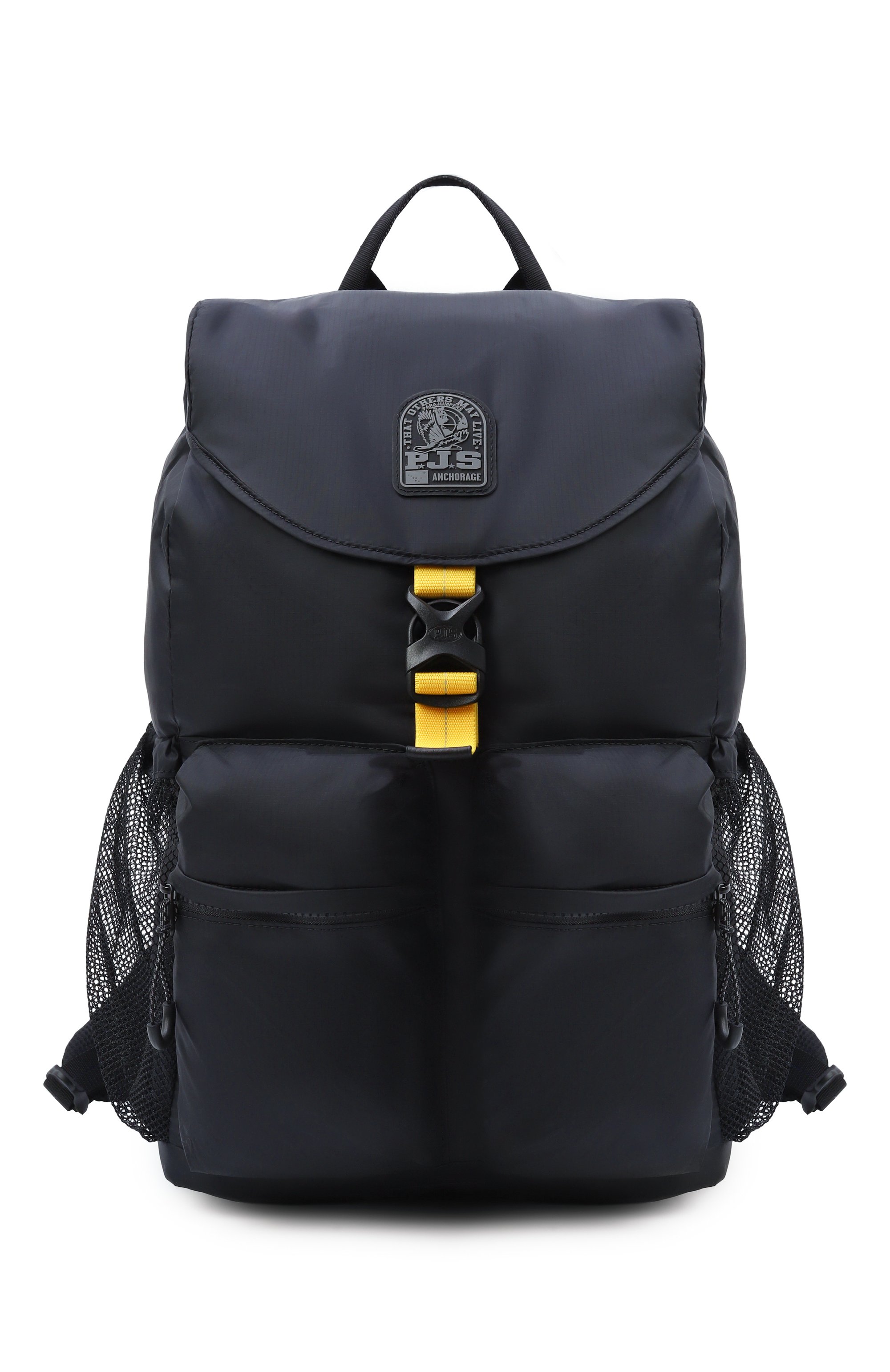 Рюкзак mitchell PARAJUMPERS, арт. 26SM-PA BAB A01, фото 1