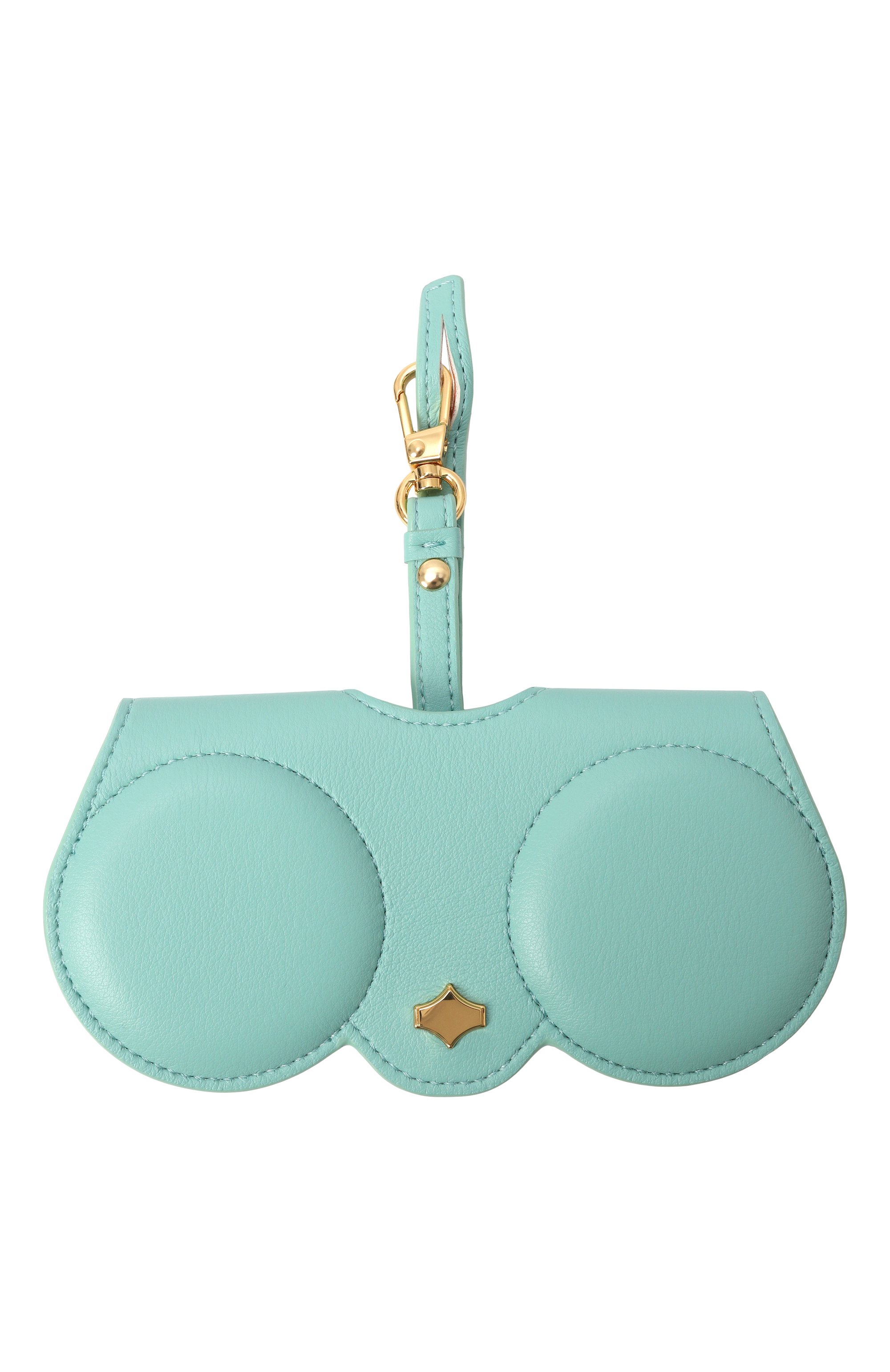 Футляр для очков ANY DI, арт. SP101652 TURQU0ISE, фото 1