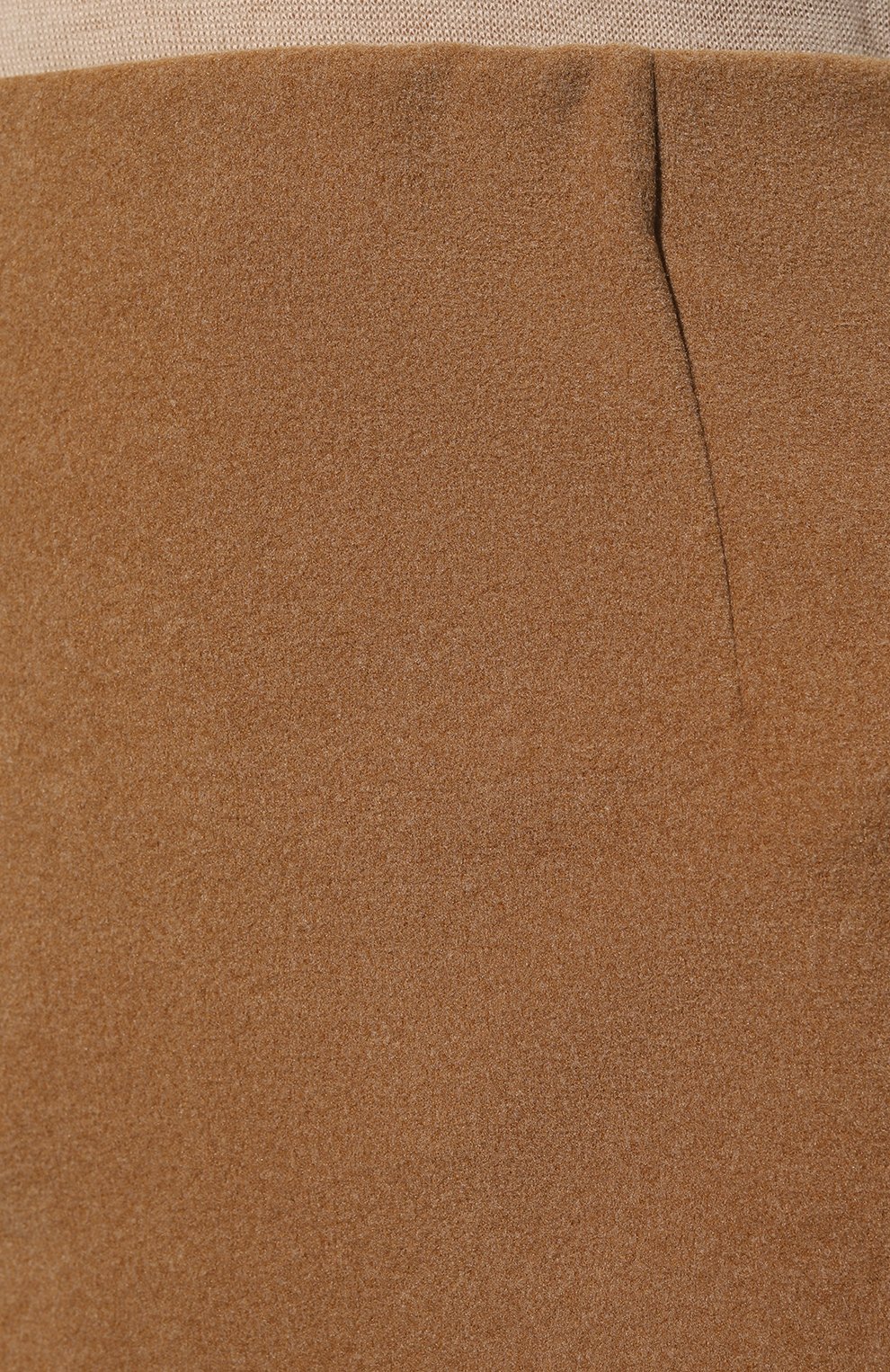 Юбка OLOLOL, арт. OLSKK001/5729.222/W23, фото 5