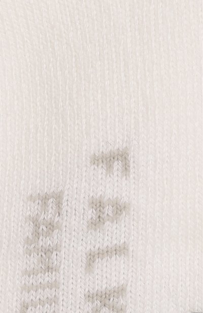 Хлопковые носки FALKE, арт. 12997, фото 2