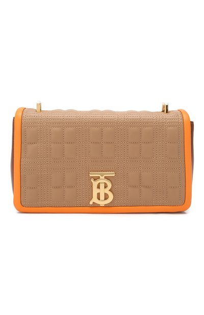 Сумка lola small BURBERRY, арт. 8022974, фото 1