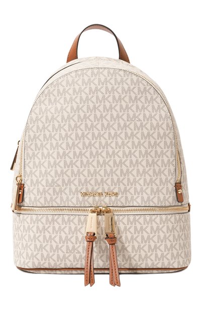 Рюкзак rhea  MICHAEL MICHAEL KORS, арт. 30S7GEZB1B, фото 1