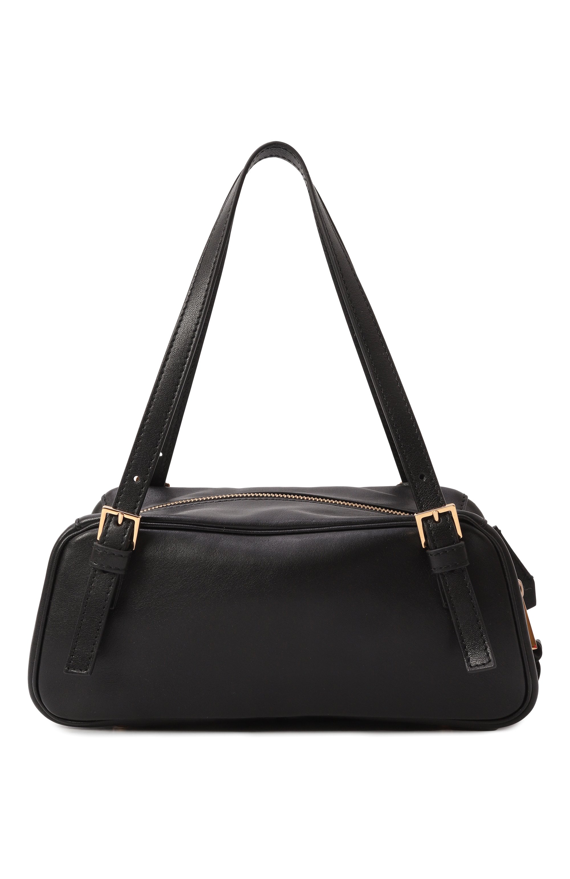 Сумка versace tag VERSACE, арт. 1015792/1A13171, фото 6