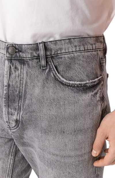 Джинсы hugo 634 HUGO, арт. 50534831, фото 5