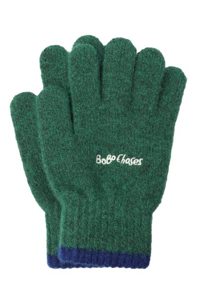 Перчатки BOBO CHOSES, арт. B225AI038