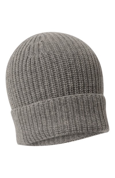 Мужская кашемировая шапка DANIELE FIESOLI, арт. WS 8010