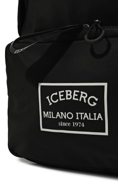 Рюкзак ICEBERG, арт. 7214/6969, фото 3