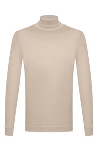 Светло-зеленый