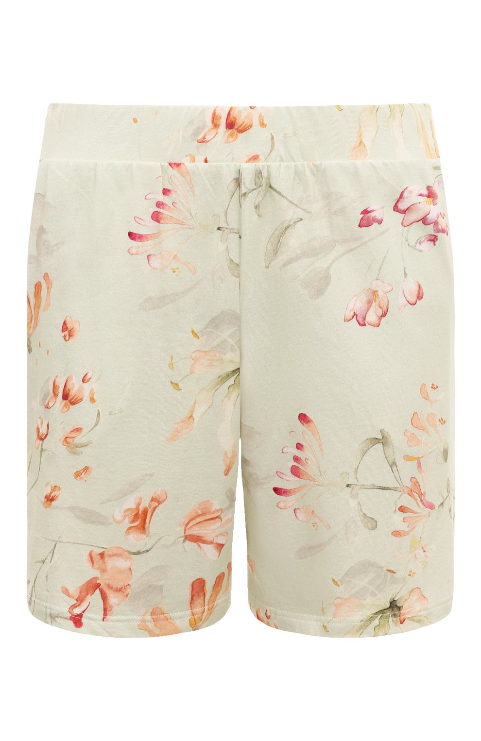 Шорты HANRO, арт. 077486, фото 1