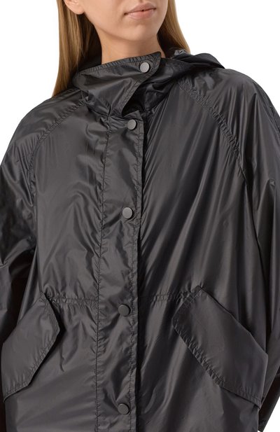 Плащ COLOR TEMPERATURE, арт. ПЛ-1/392, фото 5