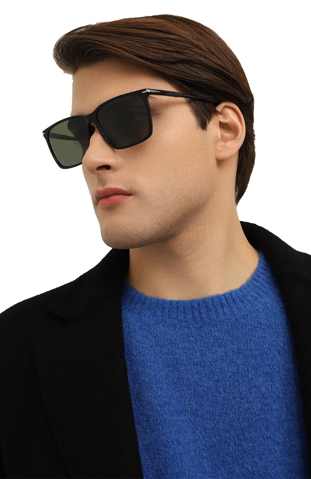 Солнцезащитные очки DAVID BECKHAM, арт. DB1145/G 807 UC, фото 2