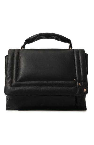 Сумка reverse BORBONESE, арт. 924667, фото 1