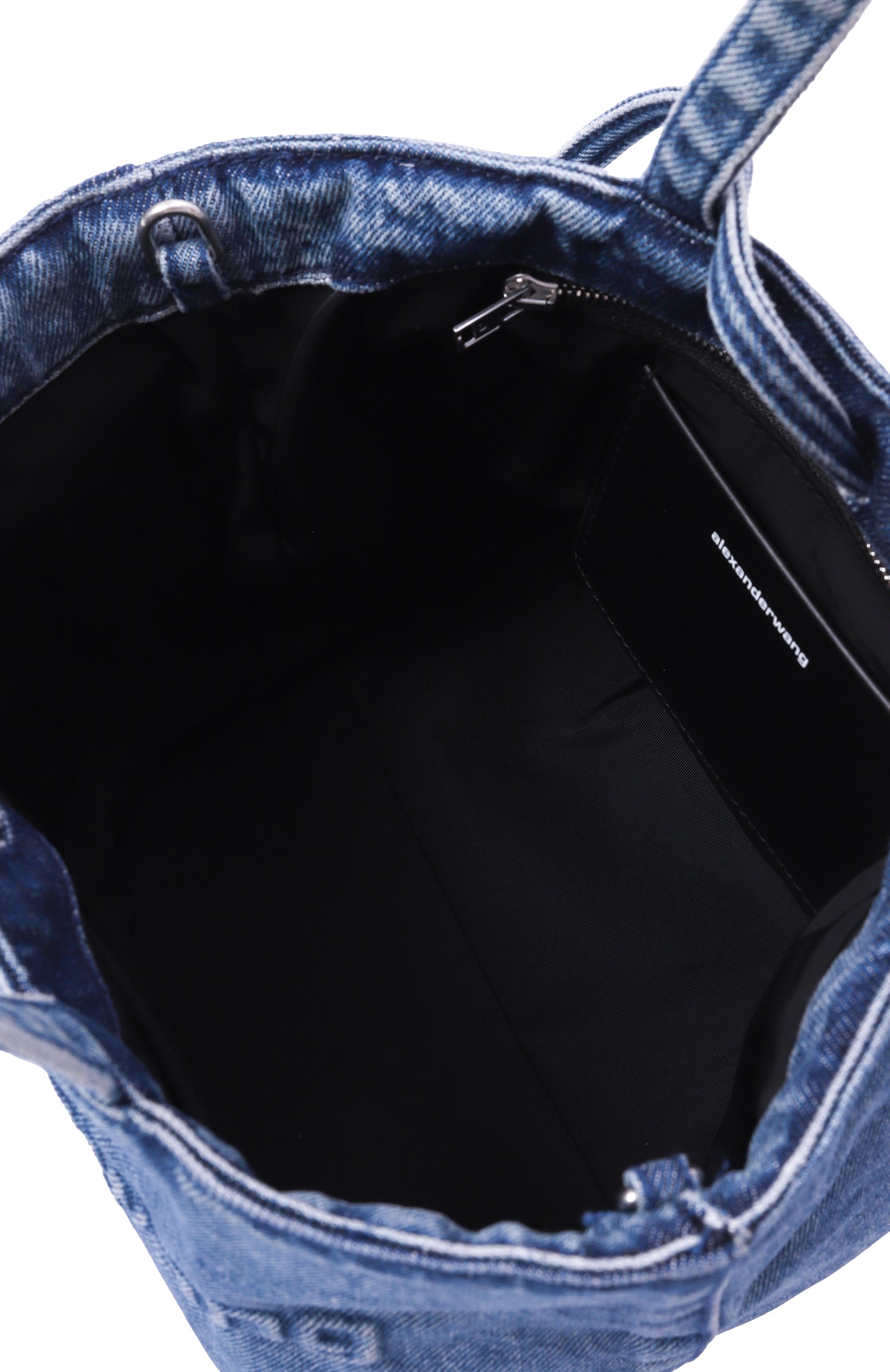 Сумка punch small ALEXANDER WANG, арт. 20125T45T, фото 5