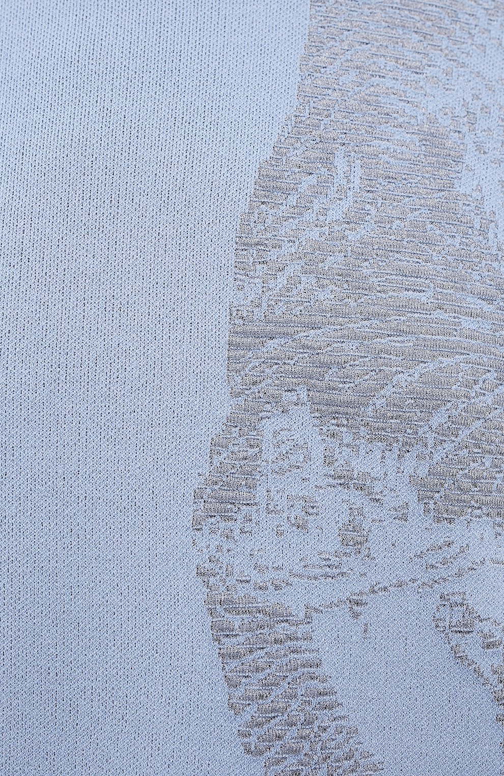 Пуловер GIORGIO ARMANI, арт. 3KAM06/AM28Z, фото 5