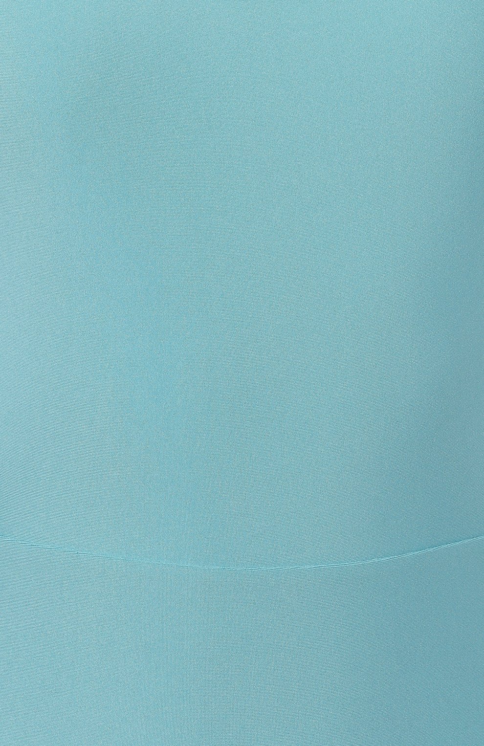 Комбинезон EVERREVER голубого цвета по цене 18790 руб., арт. RE-OV-BLUE-01, фото 5 Комбинезон EVERREVER, арт. RE-OV-BLUE-01, фото 5