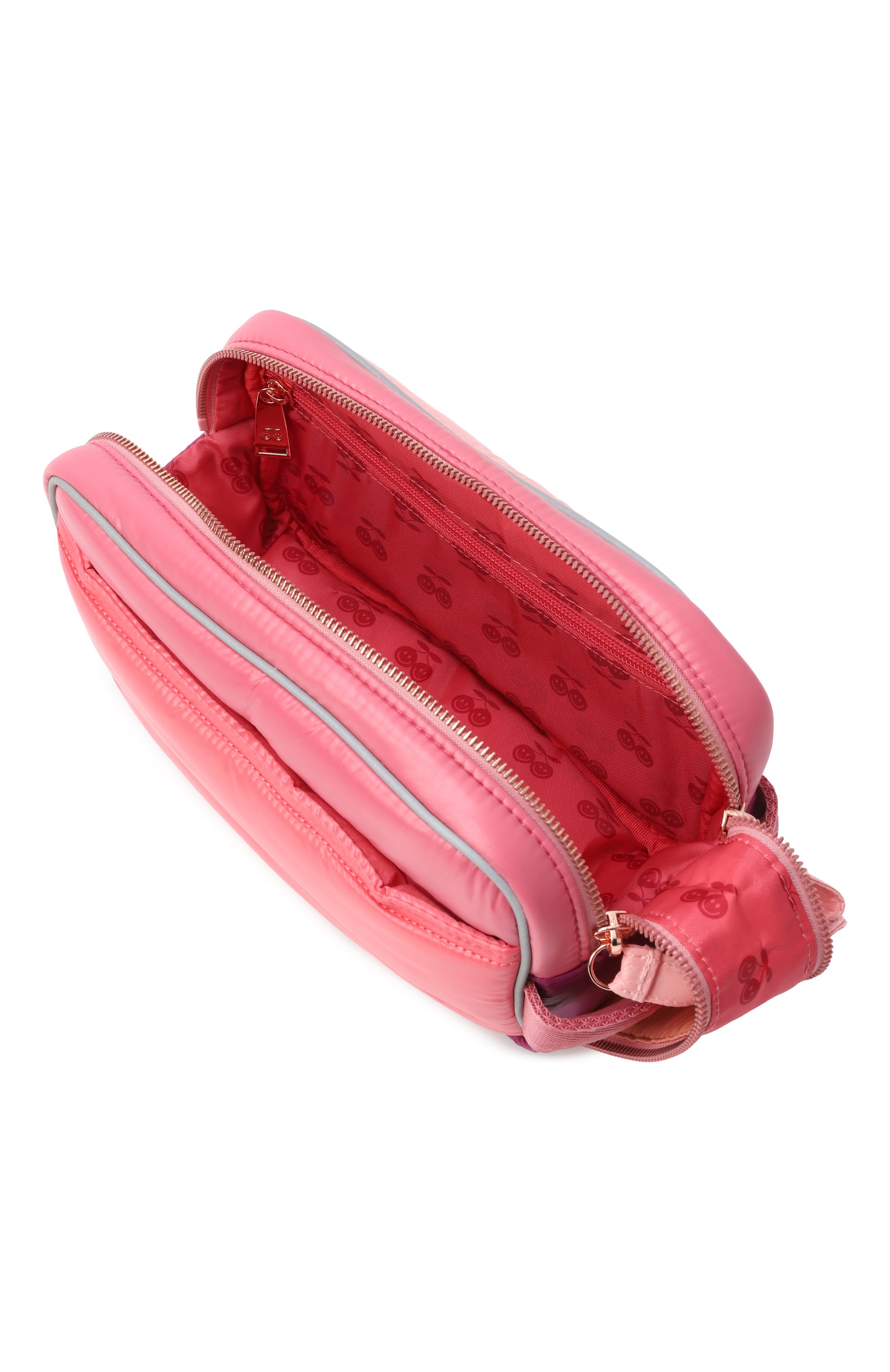 Косметичка travel pouch JEUNE PREMIER, арт. TP025241, фото 3