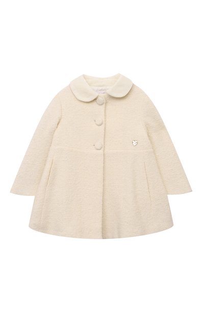 Пальто MONNALISA, арт. 73D102