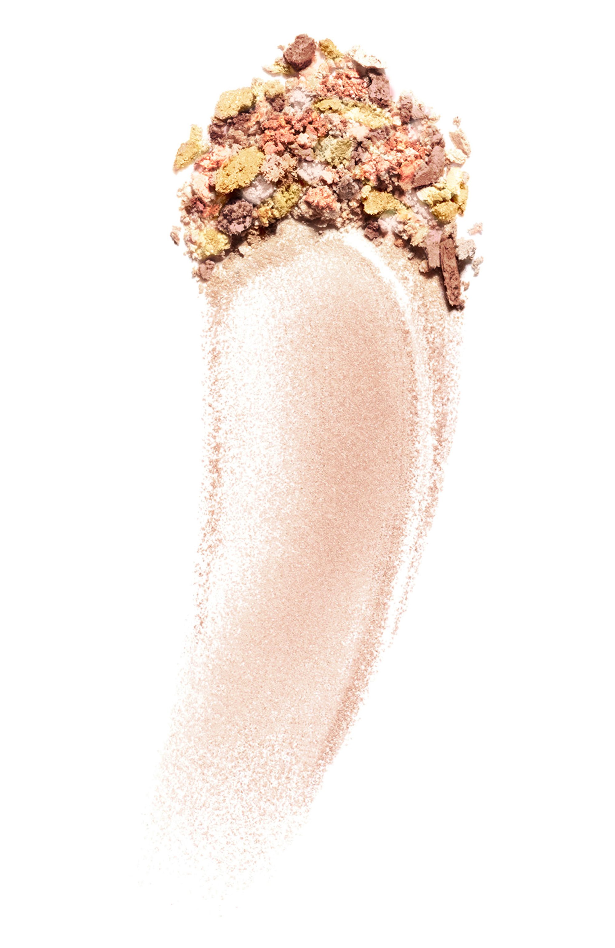 Моделирующая пудра для лица, оттенок 22 (10g) CLÉ DE PEAU BEAUTÉ цвета по цене 10480 руб., арт. 18899CP, фото 2 Моделирующая пудра для лица, оттенок 22 (10g) CLÉ DE PEAU BEAUTÉ, арт. 18899CP, фото 2