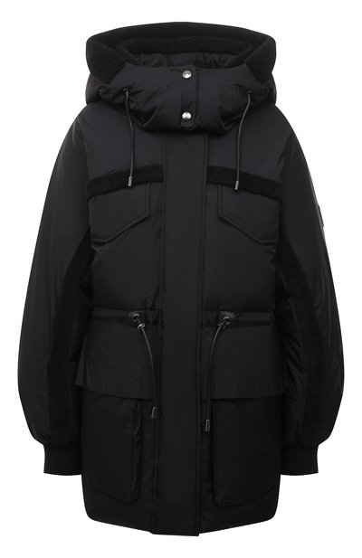 Пуховик MACKAGE, арт. L0GAN, фото 1